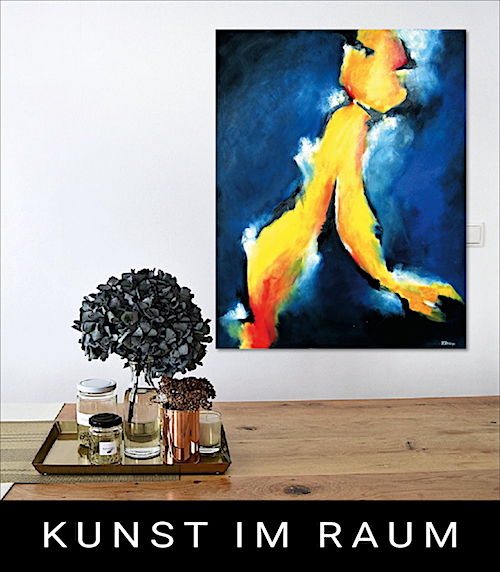 Kunst im Raum Kunst im Raum